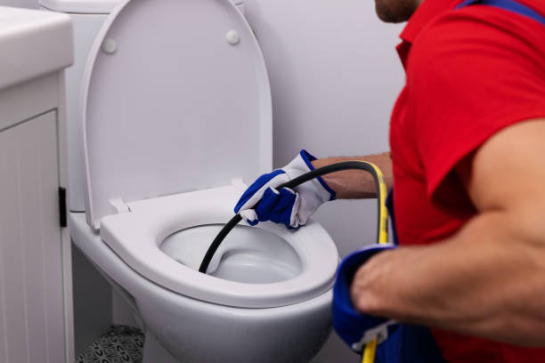 Best Same-Day Plumbing Service  in Lebanon, TN