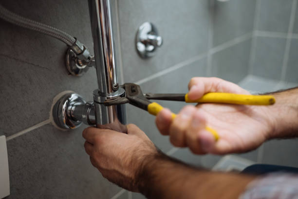 Best Emergency Plumber  in Lebanon, TN