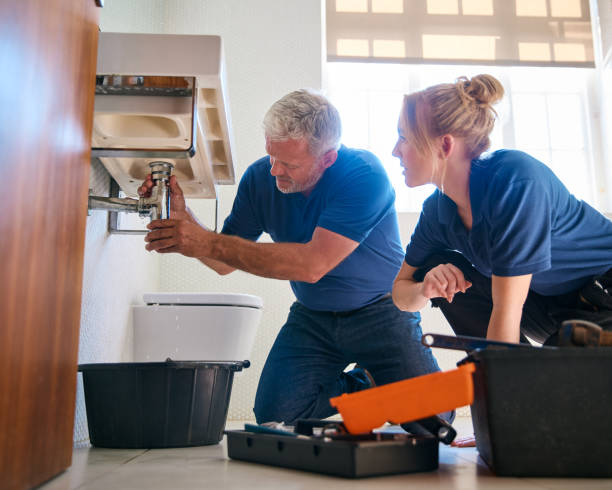 Best Plumbing Installation Services  in Lebanon, TN